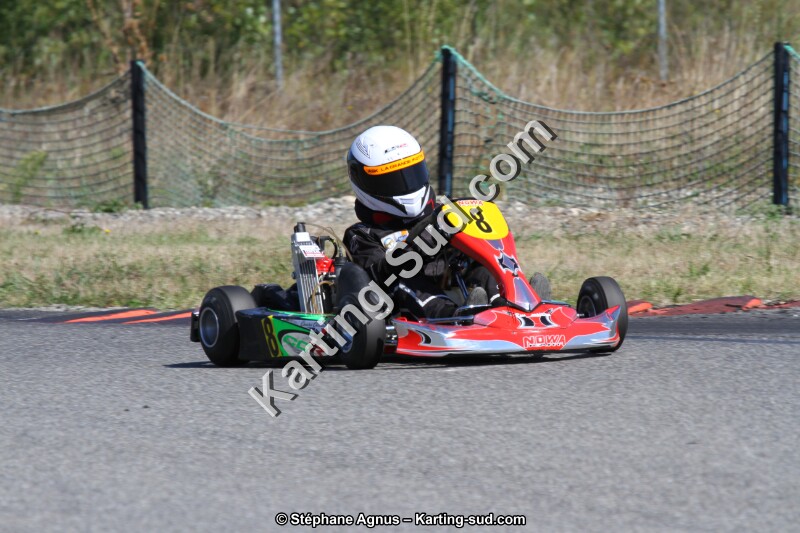 IMG_9570.JPG