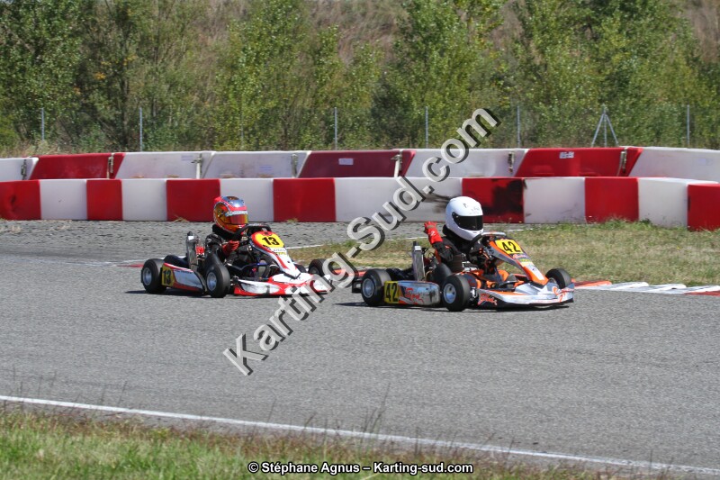 IMG_9571.JPG
