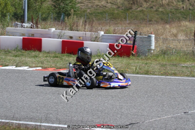 IMG_9572.JPG