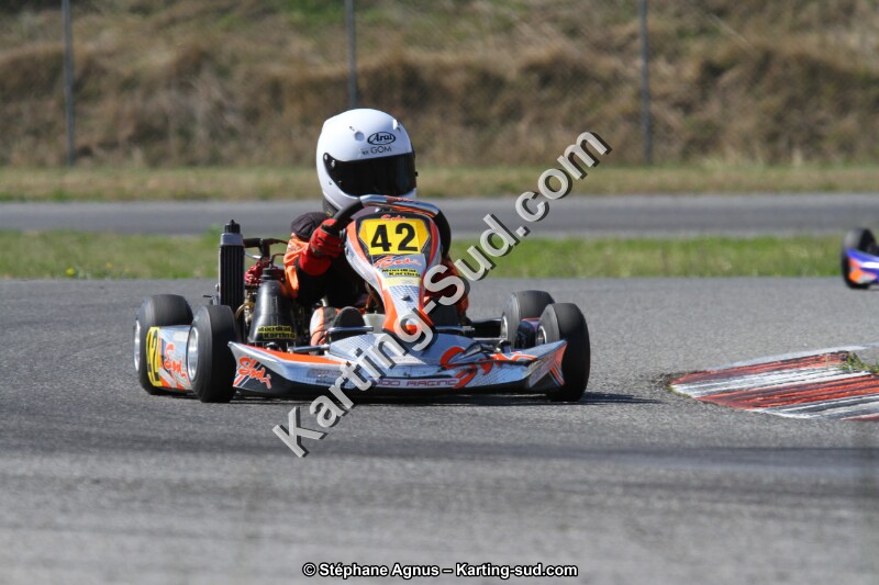 IMG_9581.JPG