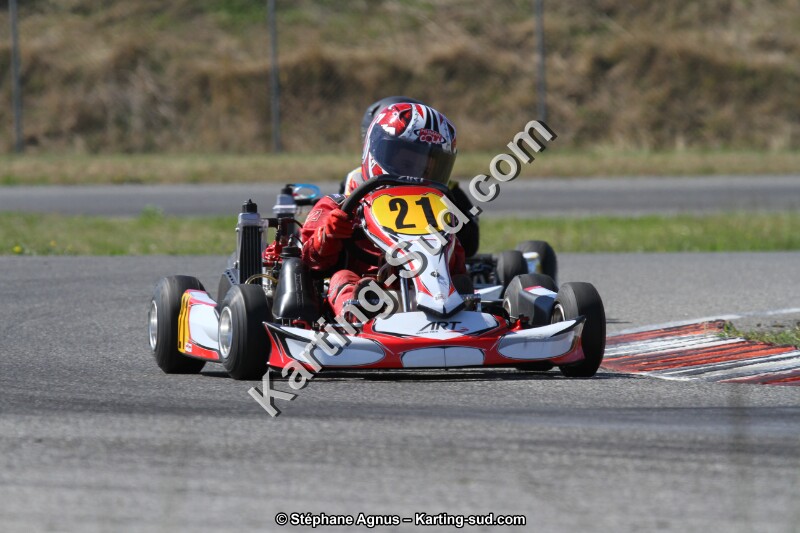 IMG_9584.JPG