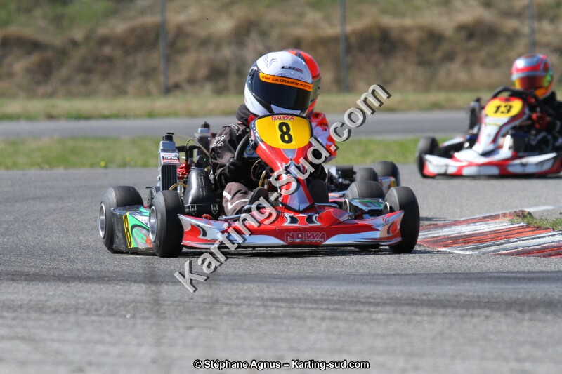 IMG_9585.JPG