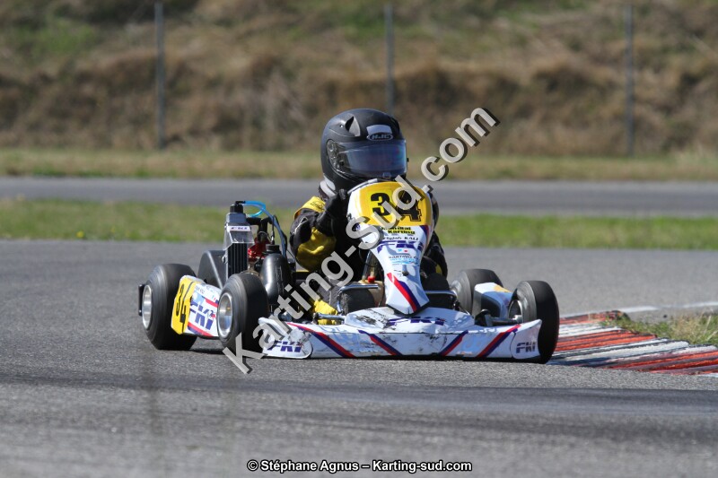 IMG_9589.JPG