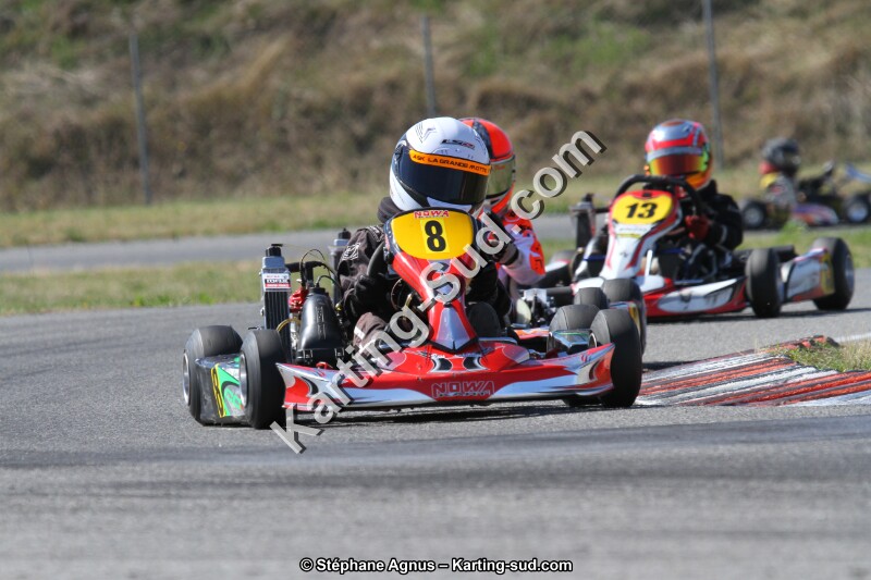 IMG_9592.JPG