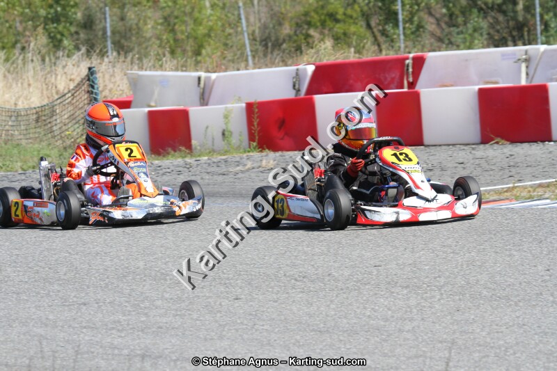 IMG_9606.JPG