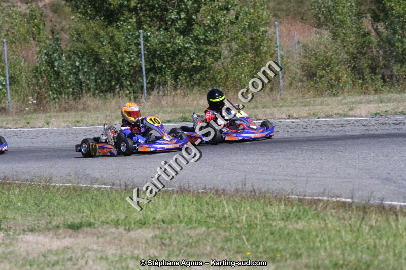IMG_9607.JPG