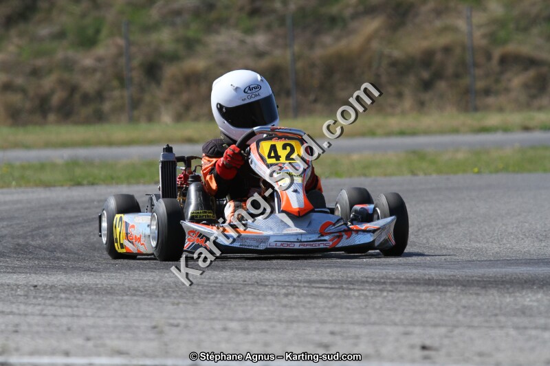IMG_9615.JPG