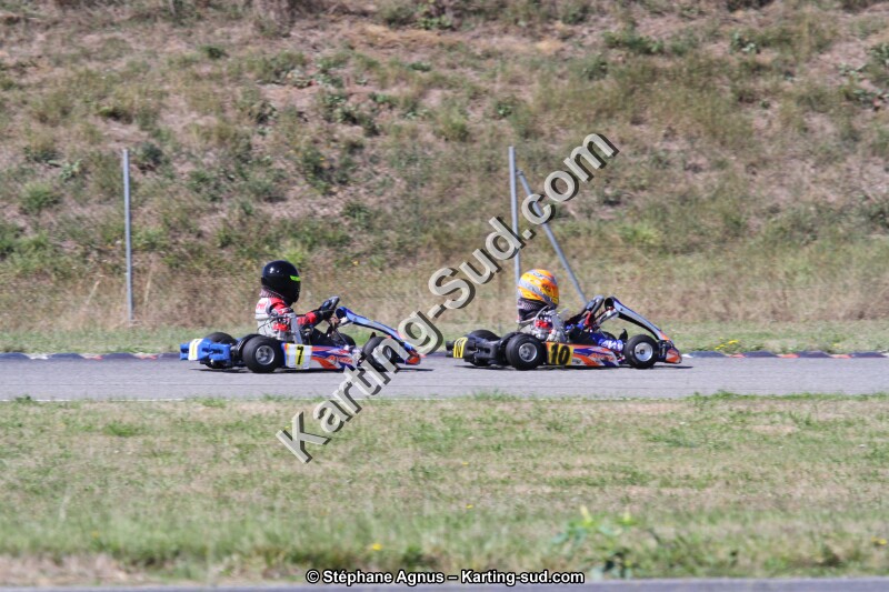 IMG_9621.JPG