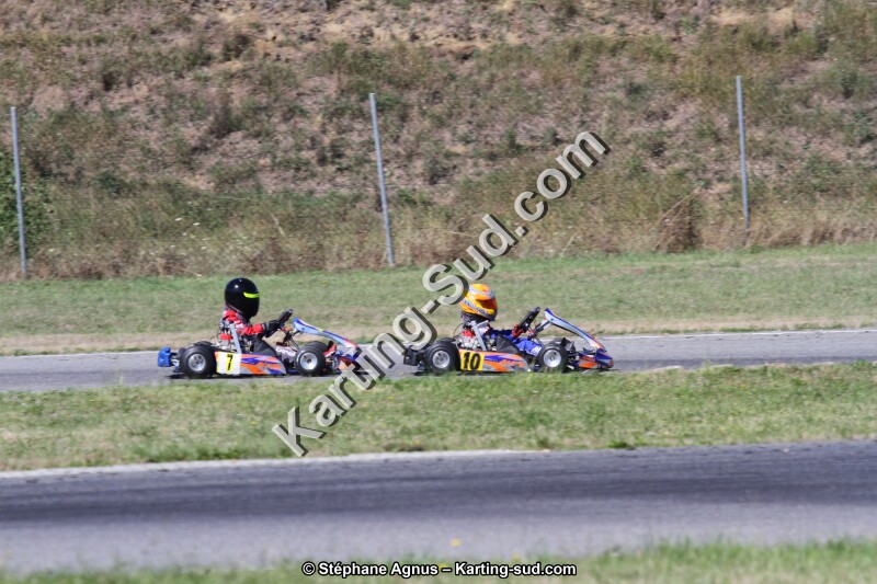 IMG_9622.JPG
