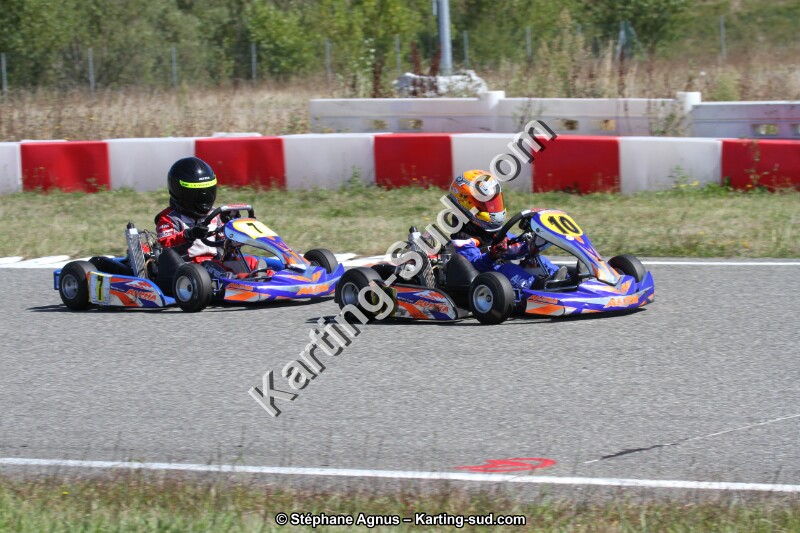 IMG_9625.JPG