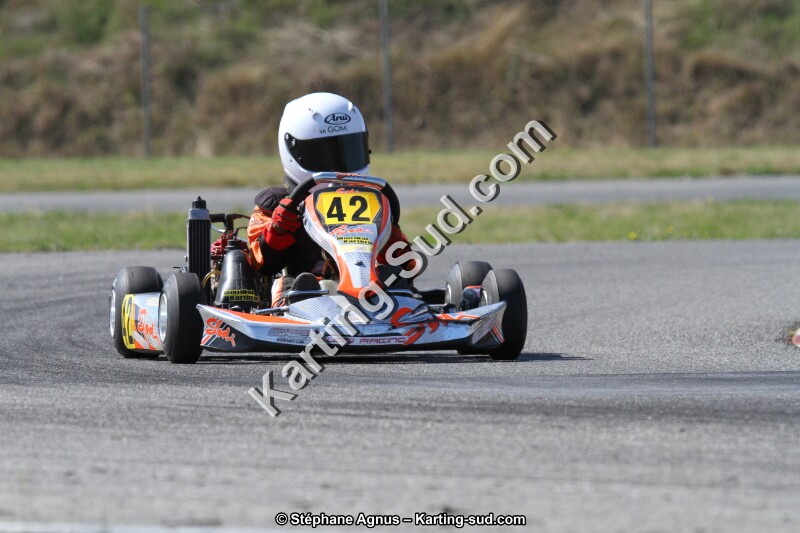 IMG_9629.JPG