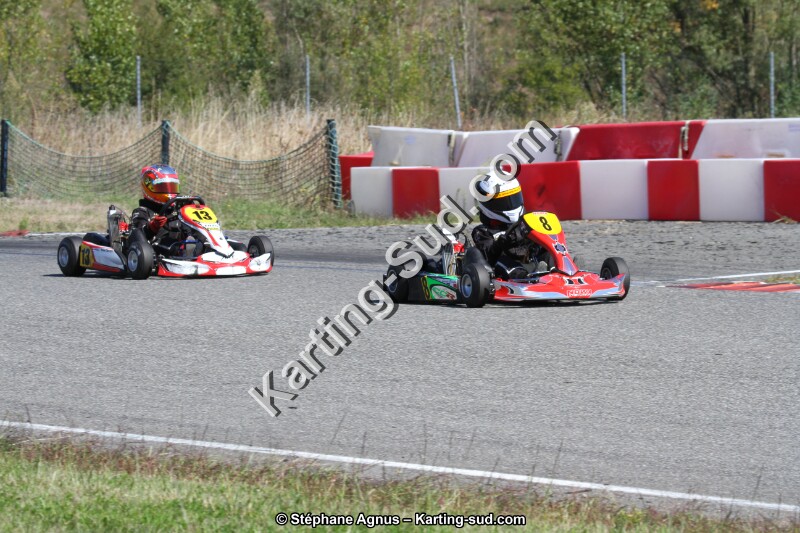 IMG_9632.JPG