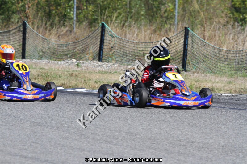 IMG_9633.JPG