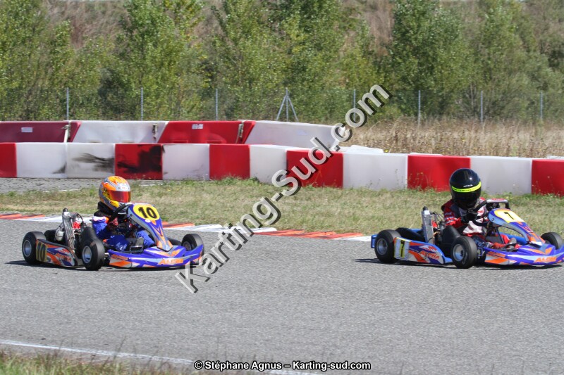IMG_9634.JPG
