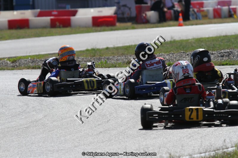 IMG_9642.JPG