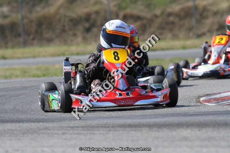 IMG_9643.JPG