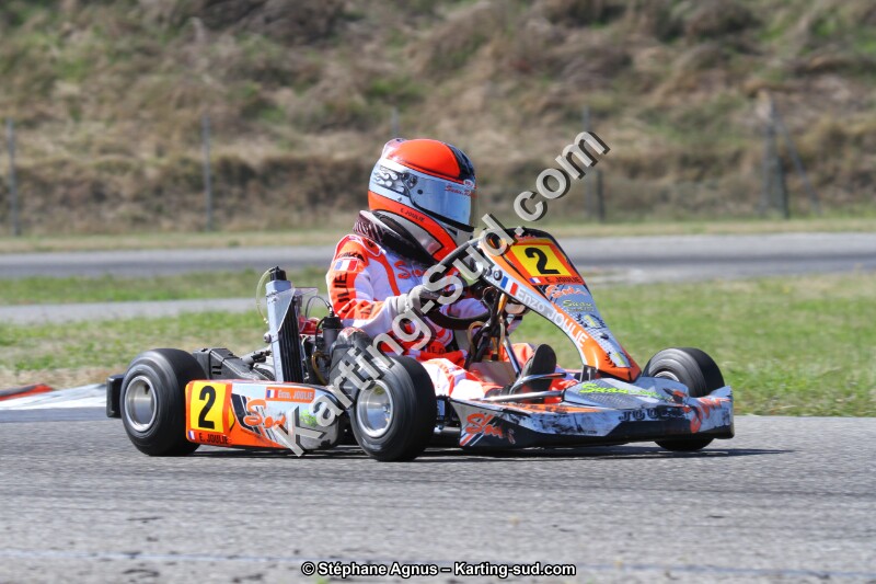 IMG_9648.JPG