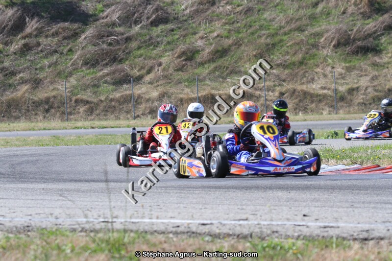 IMG_9649.JPG