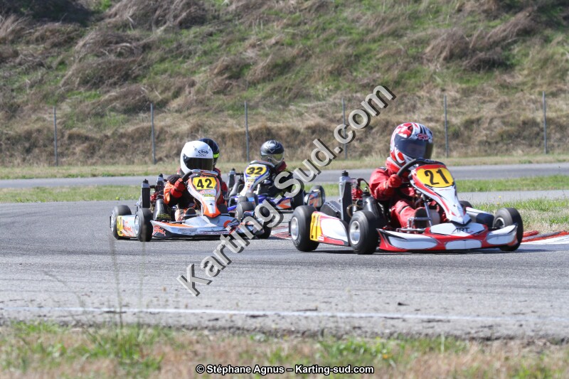 IMG_9650.JPG