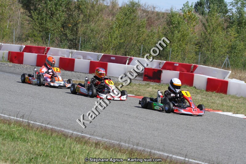 IMG_9652.JPG