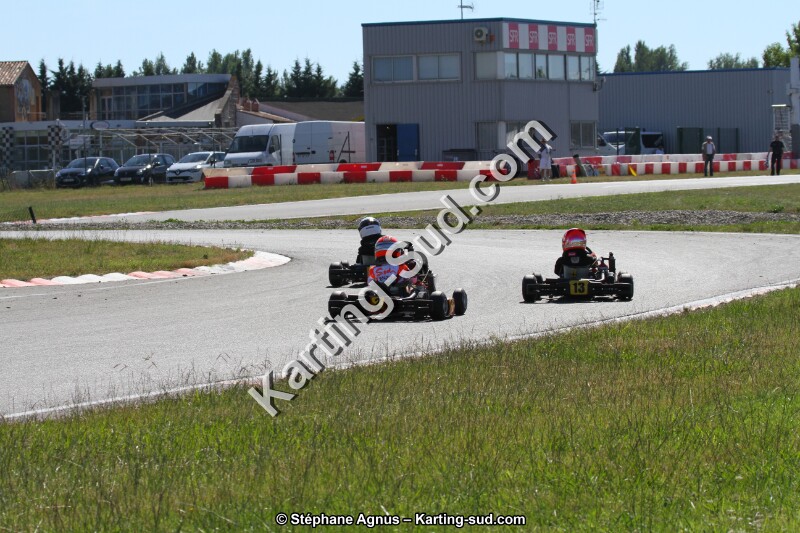 IMG_9653.JPG