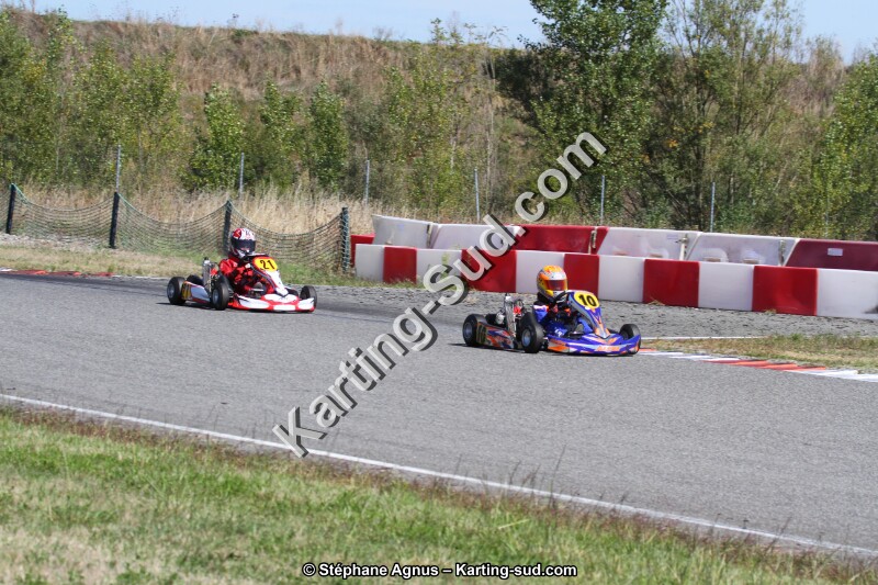 IMG_9654.JPG