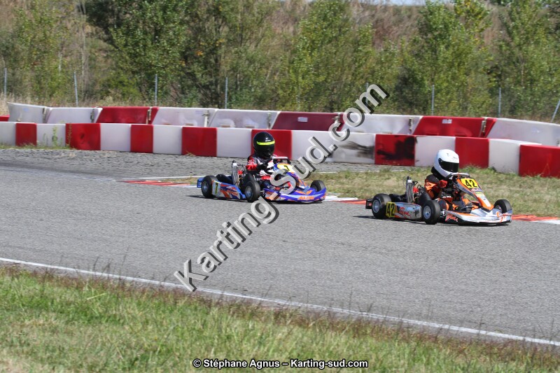 IMG_9655.JPG
