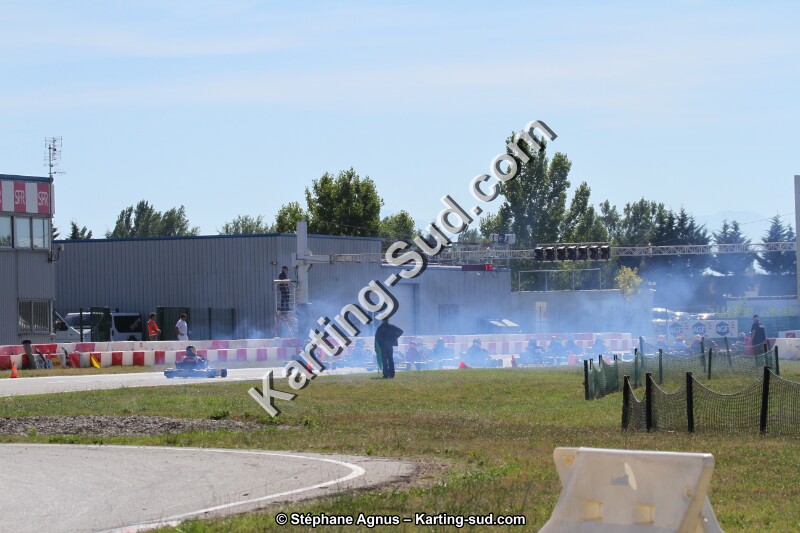 IMG_9660.JPG
