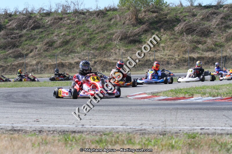 IMG_9662.JPG
