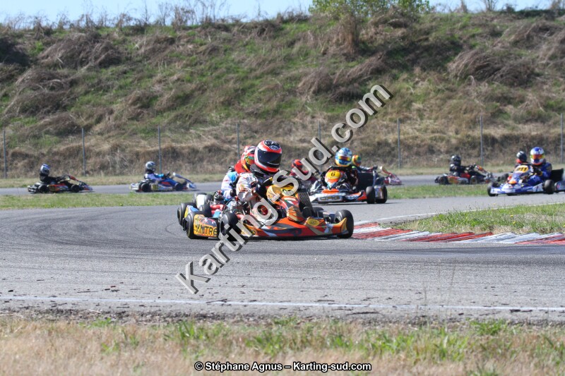 IMG_9663.JPG