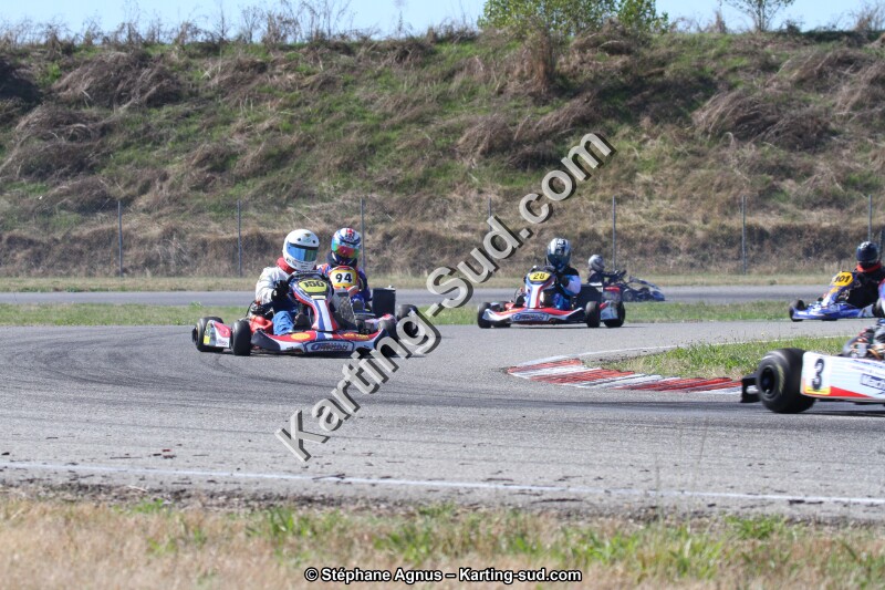 IMG_9667.JPG