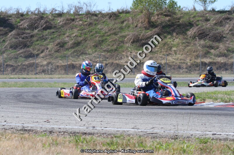 IMG_9668.JPG