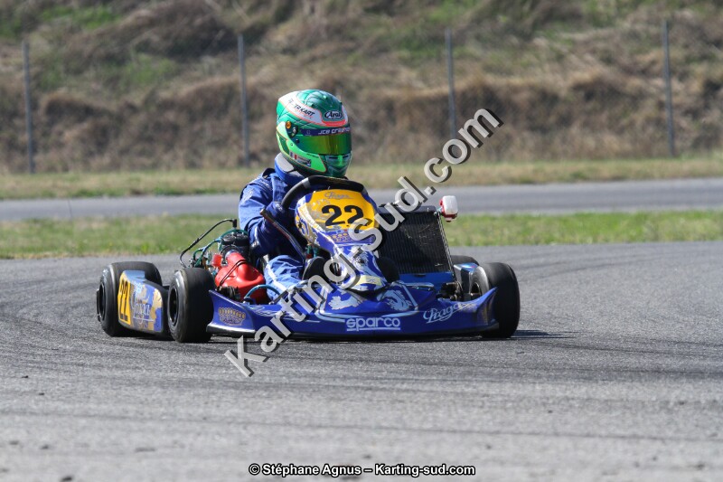 IMG_9675.JPG