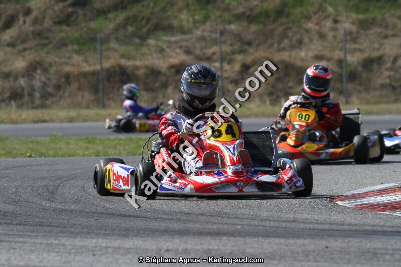 IMG_9676.JPG