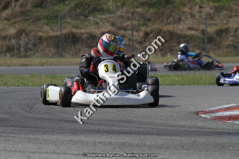 IMG_9678.JPG