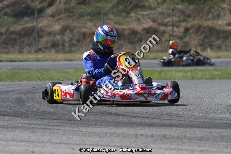 IMG_9681.JPG
