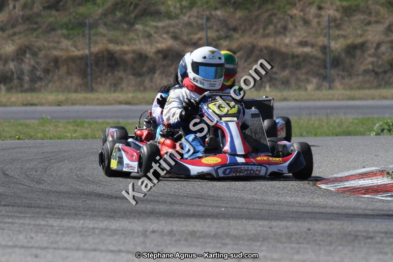 IMG_9682.JPG