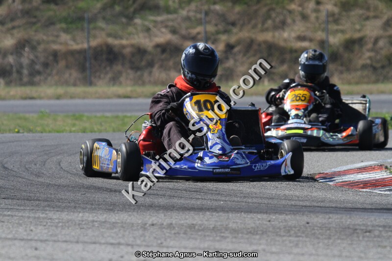 IMG_9683.JPG