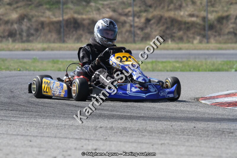 IMG_9686.JPG