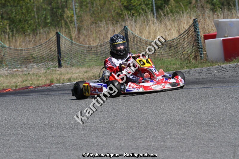 IMG_9687.JPG