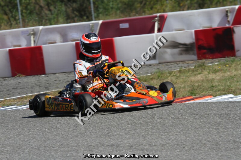 IMG_9688.JPG