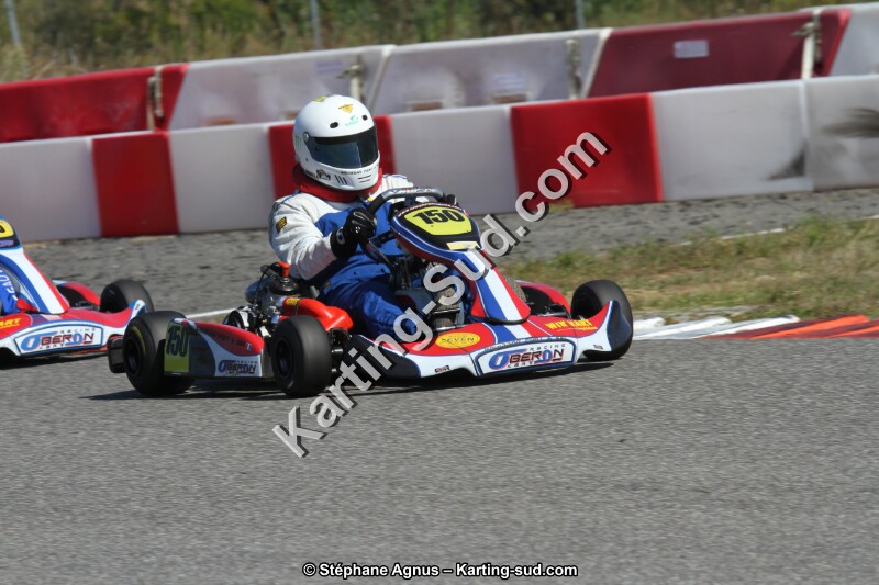 IMG_9690.JPG