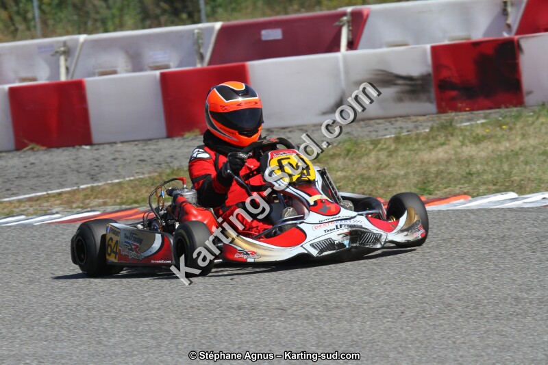 IMG_9691.JPG