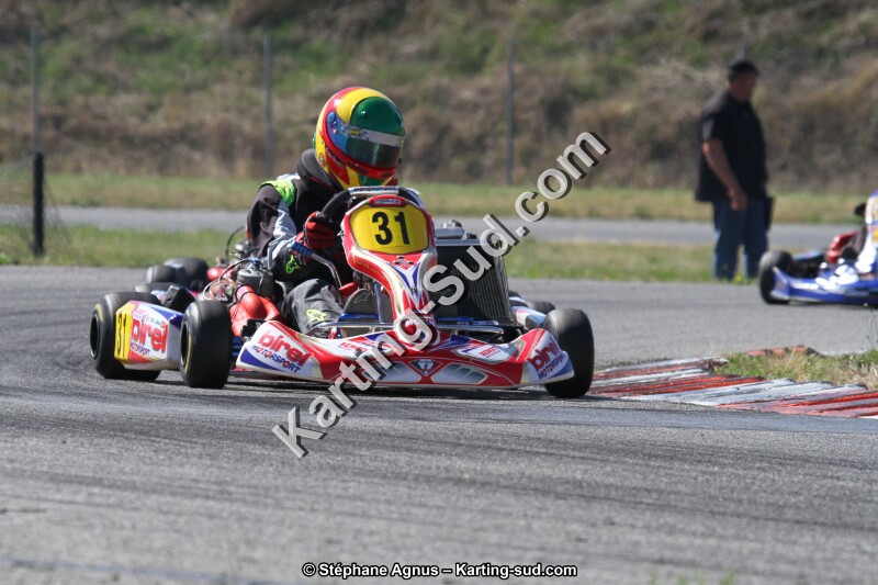 IMG_9699.JPG