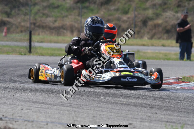 IMG_9701.JPG
