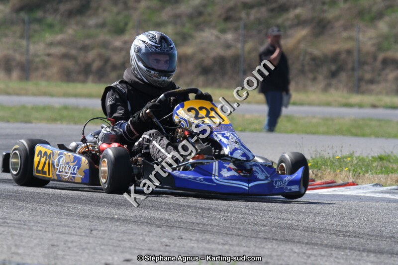 IMG_9704.JPG