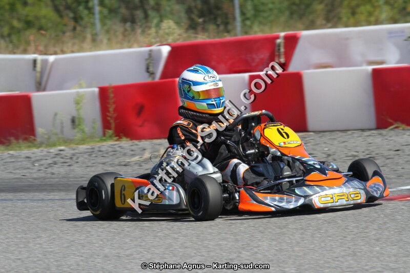 IMG_9705.JPG