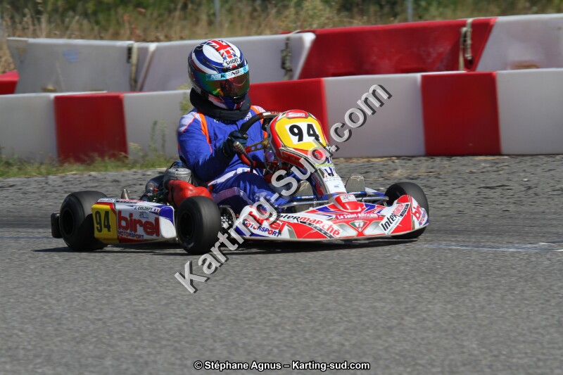 IMG_9706.JPG