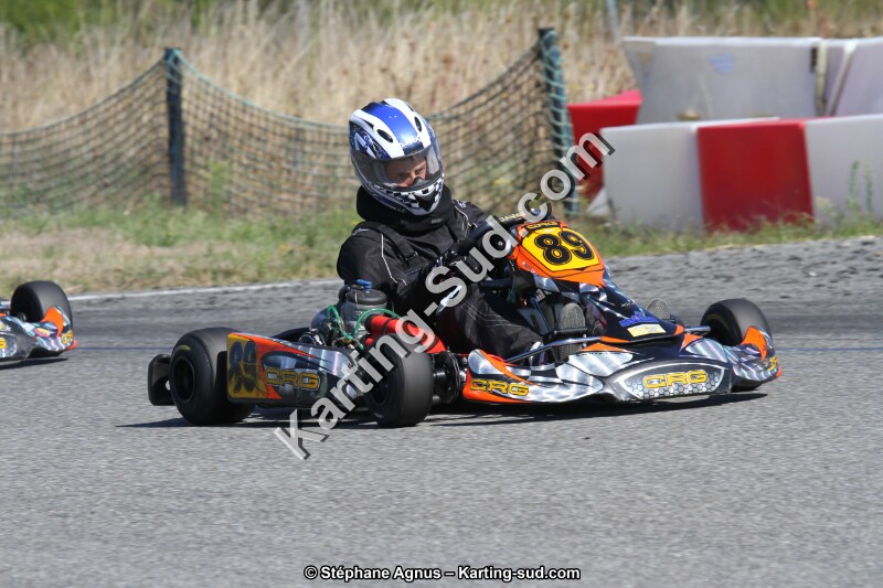 IMG_9708.JPG