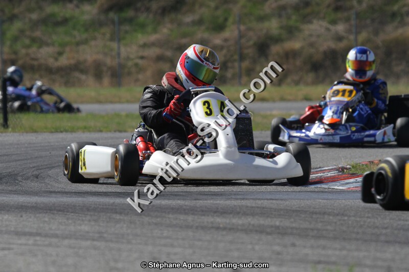IMG_9712.JPG